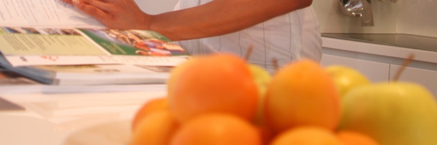 recipes