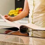 recipestand