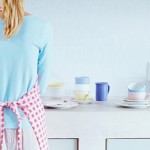 washing-dishes
