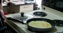 View The Crepes Album